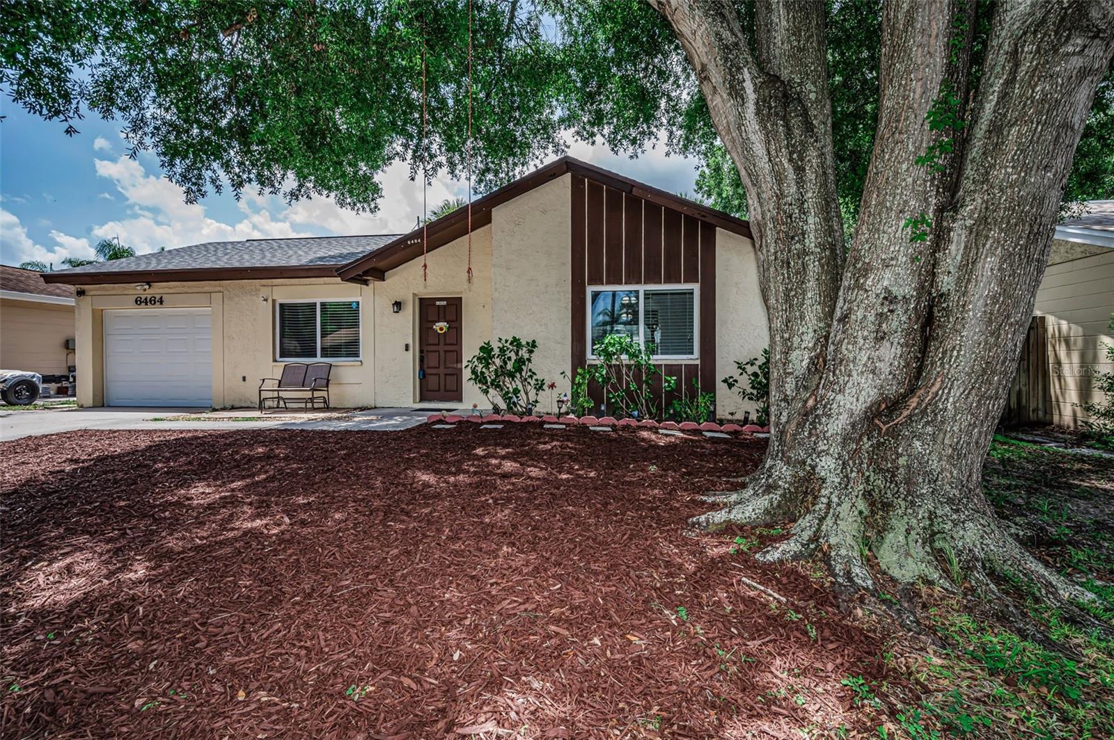 6464 107TH TER N, Pinellas Park FL 33782
