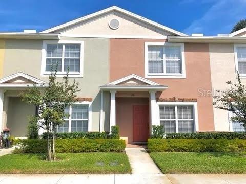 1140 HILLHURST DR, Wesley Chapel FL 33543