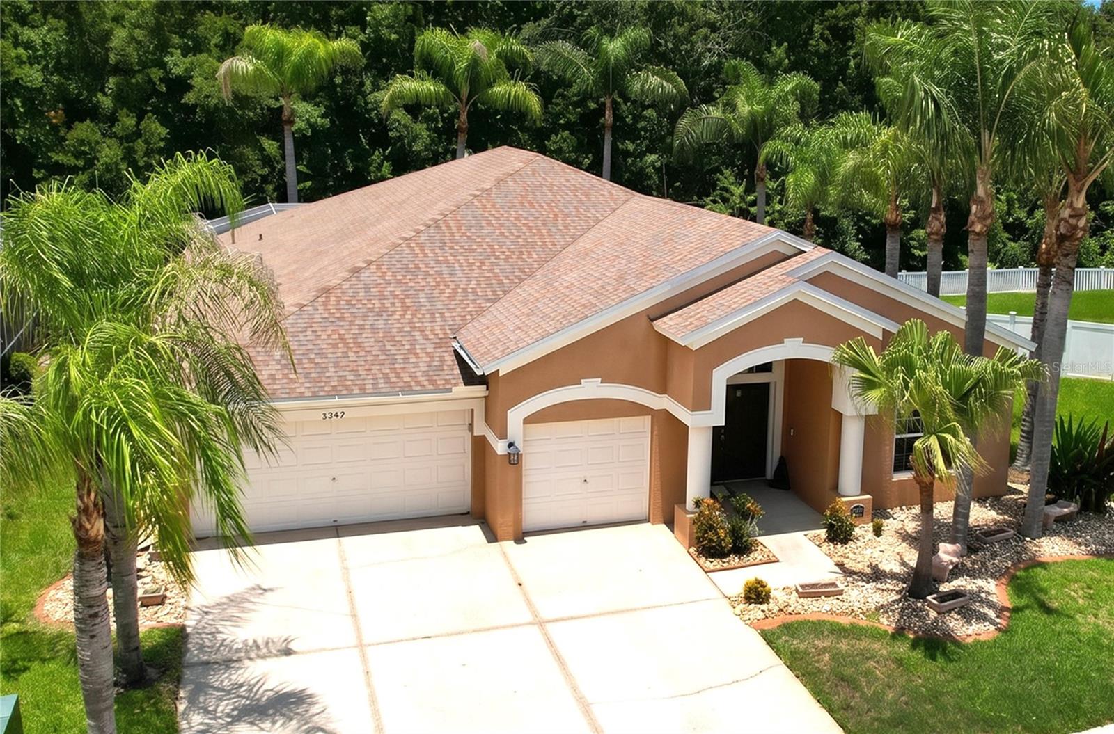 5049 DECIDELY CT, Wesley Chapel FL 33544