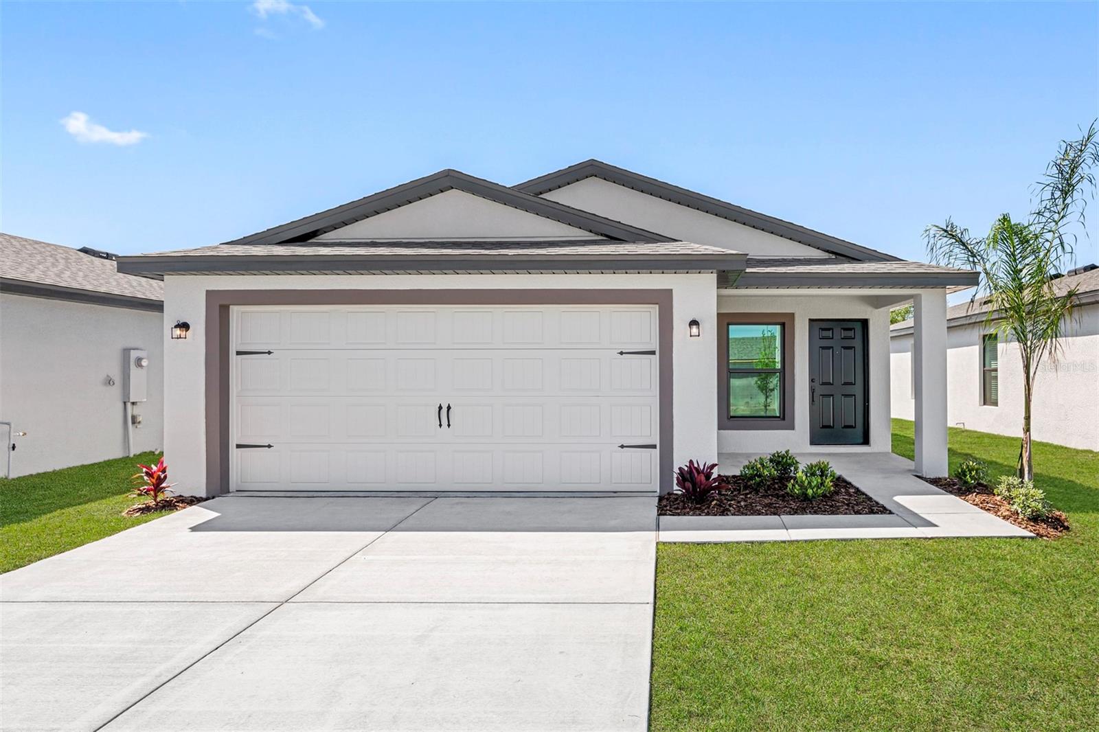 14152 FIREFLY ST, Spring Hill FL 34609