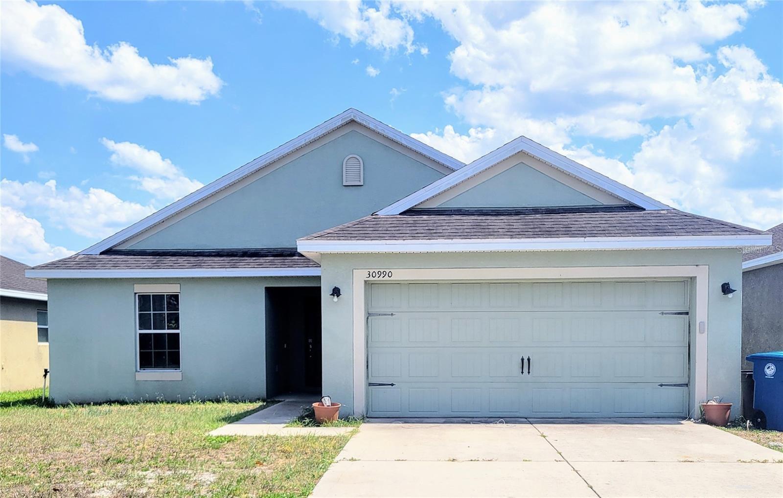 30990 SATINLEAF RUN, Brooksville FL 34602