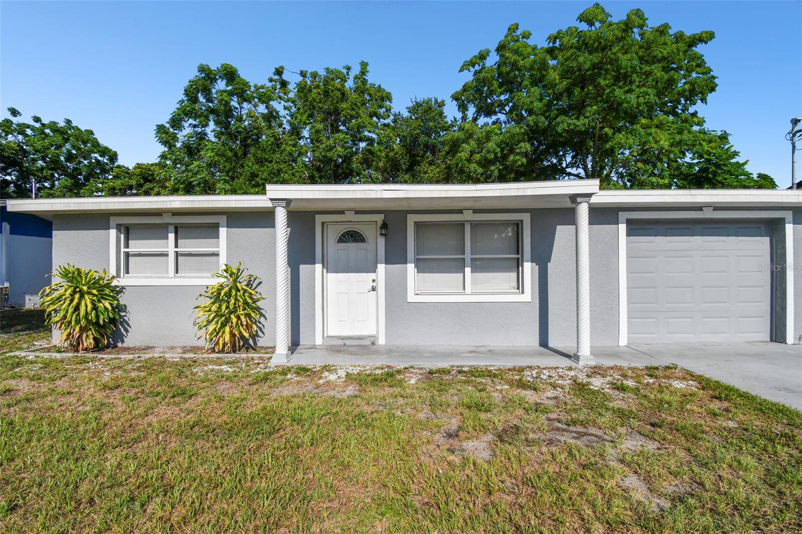 11011 PICKERING LN, Port Richey FL 34668