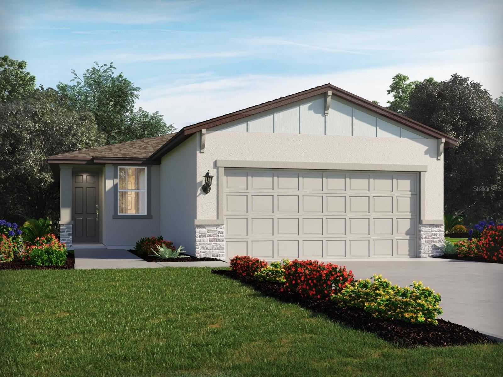 17429 GREEN GROOVE DR, Brooksville FL 34601