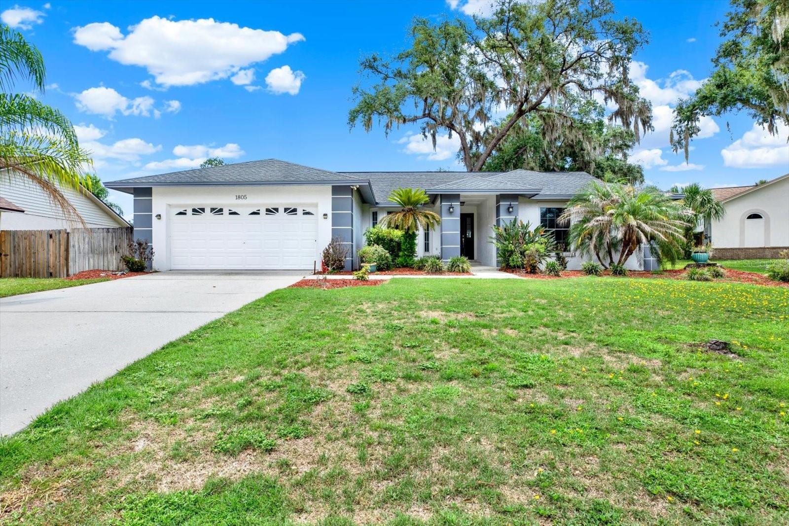 1805 TAWNEE PL, Brandon FL 33510