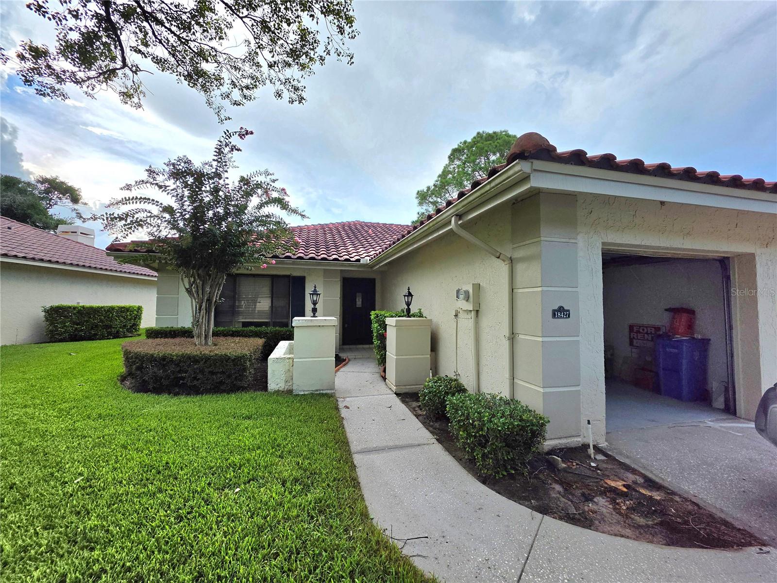 18427 AINTREE CT, Tampa FL 33647