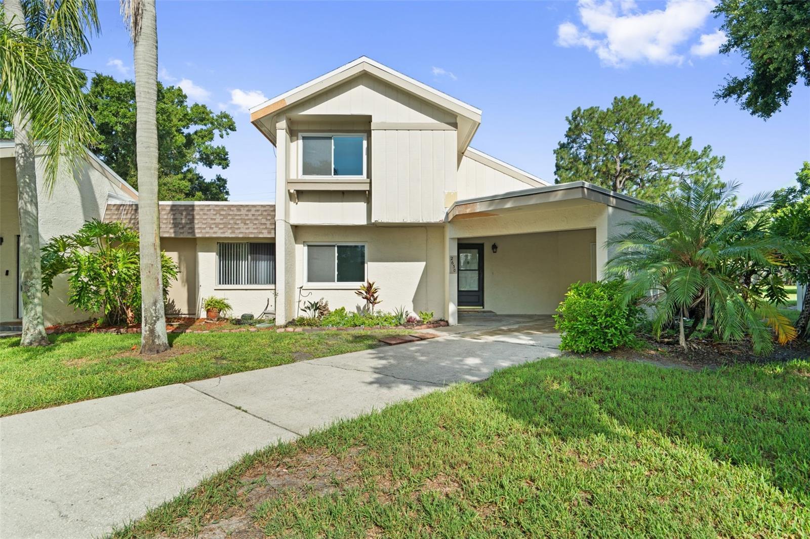 2630 CEDAR VIEW CT #0, Clearwater FL 33761