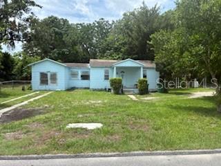 2901 E YUKON ST, Tampa FL 33604