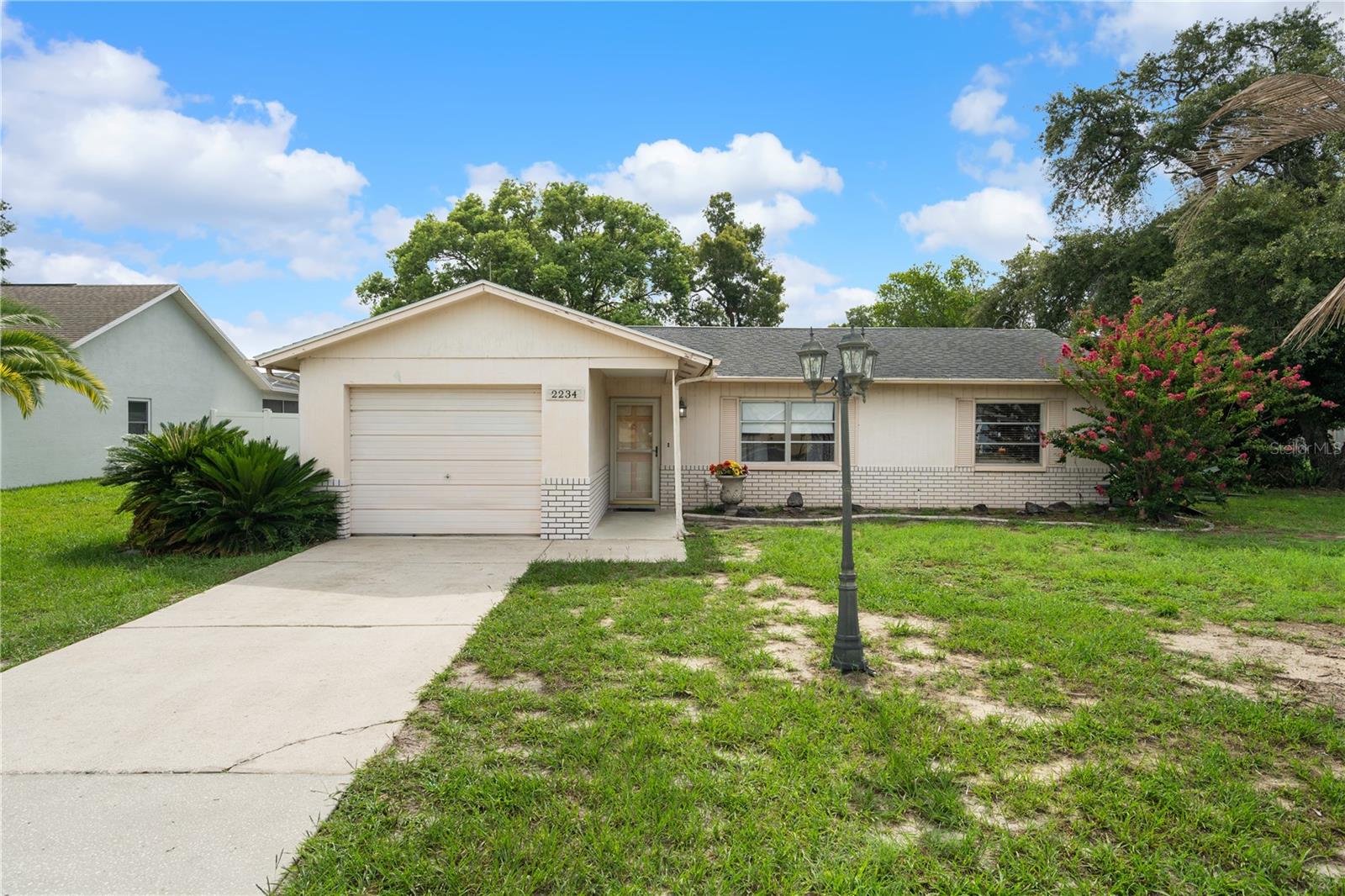 2234 MARINER BLVD, Spring Hill FL 34609