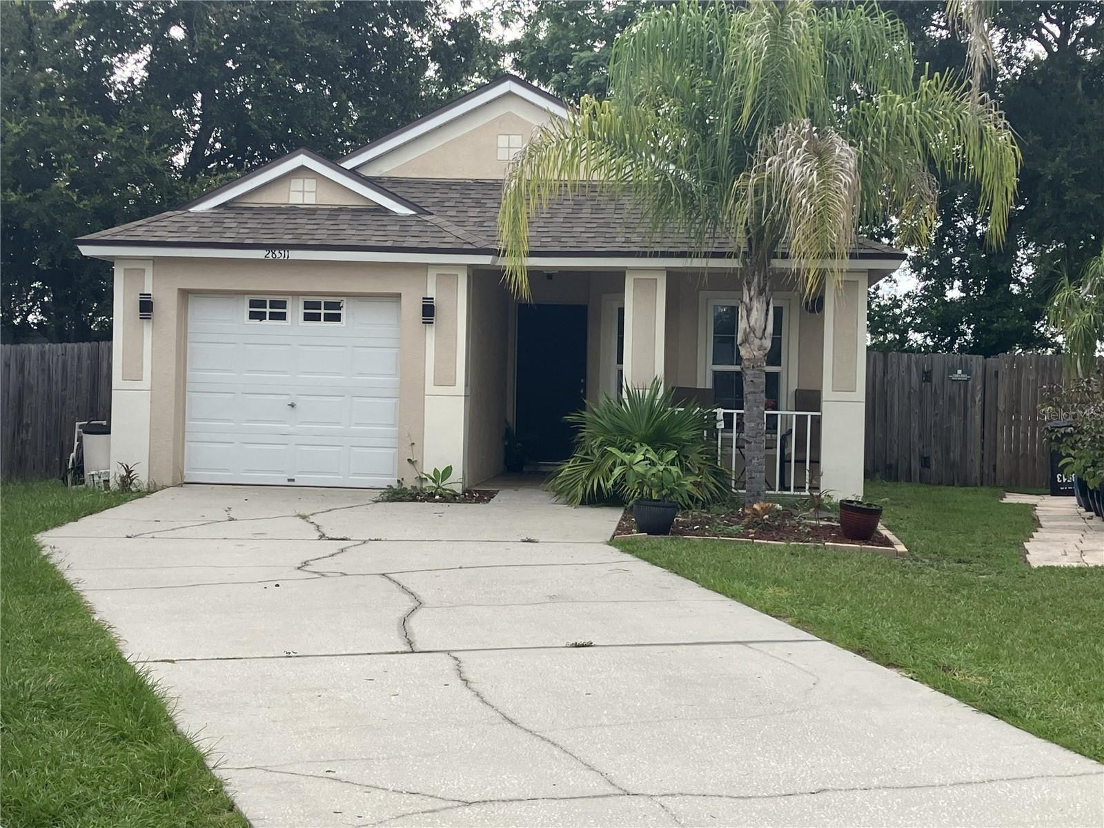 28511 SEASHELL CT, Wesley Chapel FL 33545