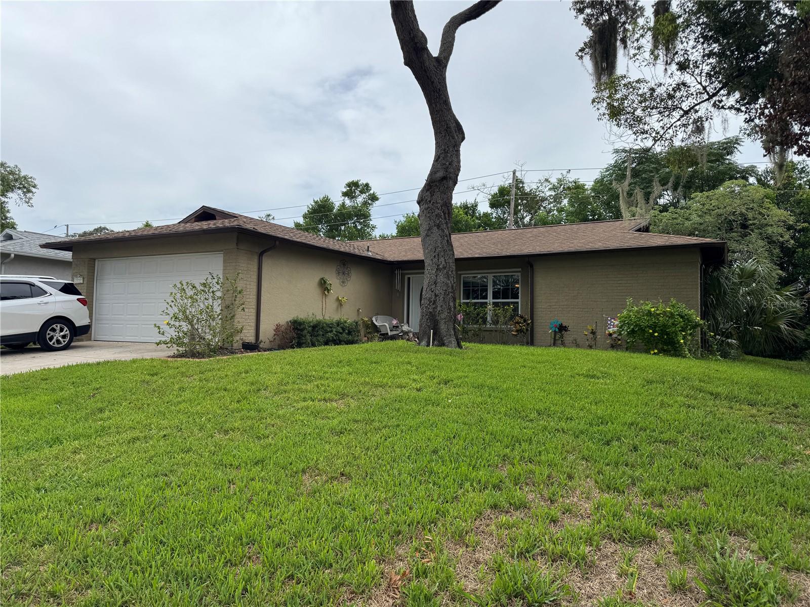 10707 SALAMANCA DR, Port Richey FL 34668