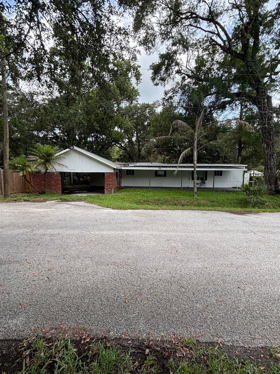 24739 AUDREY RD, Land O Lakes FL 34639