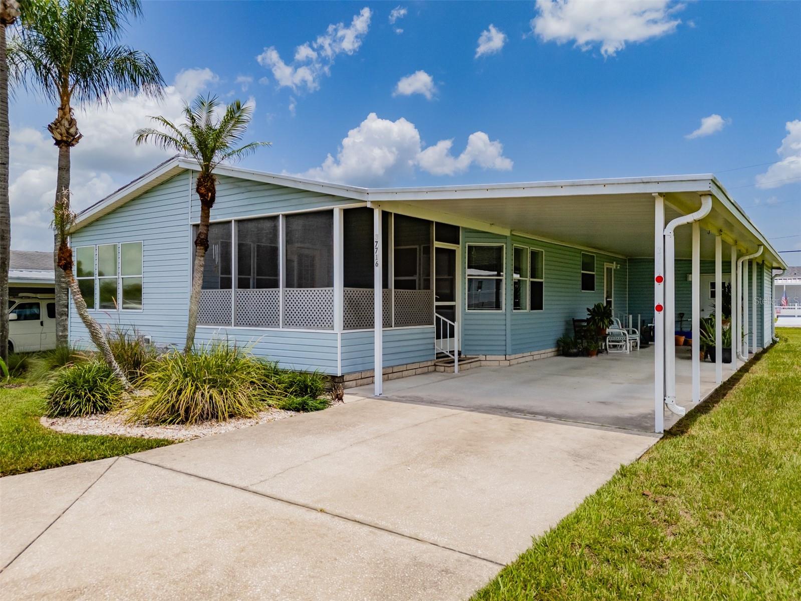 37716 NEWPORT DR, Zephyrhills FL 33542