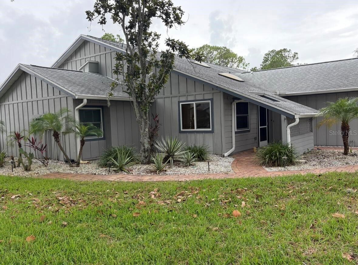 39650 US HIGHWAY 19 N #441, Tarpon Springs FL 34689