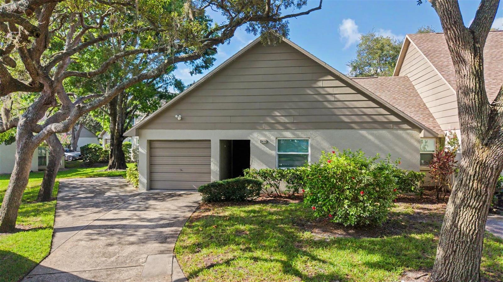 3419 ANNETTE CT, Clearwater FL 33761