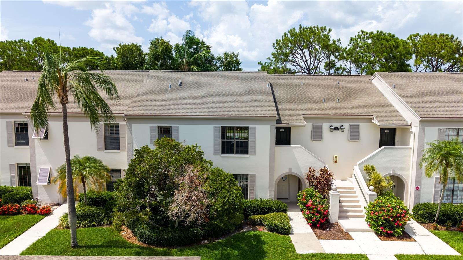 2497 HERON TER #203C, Clearwater FL 33762