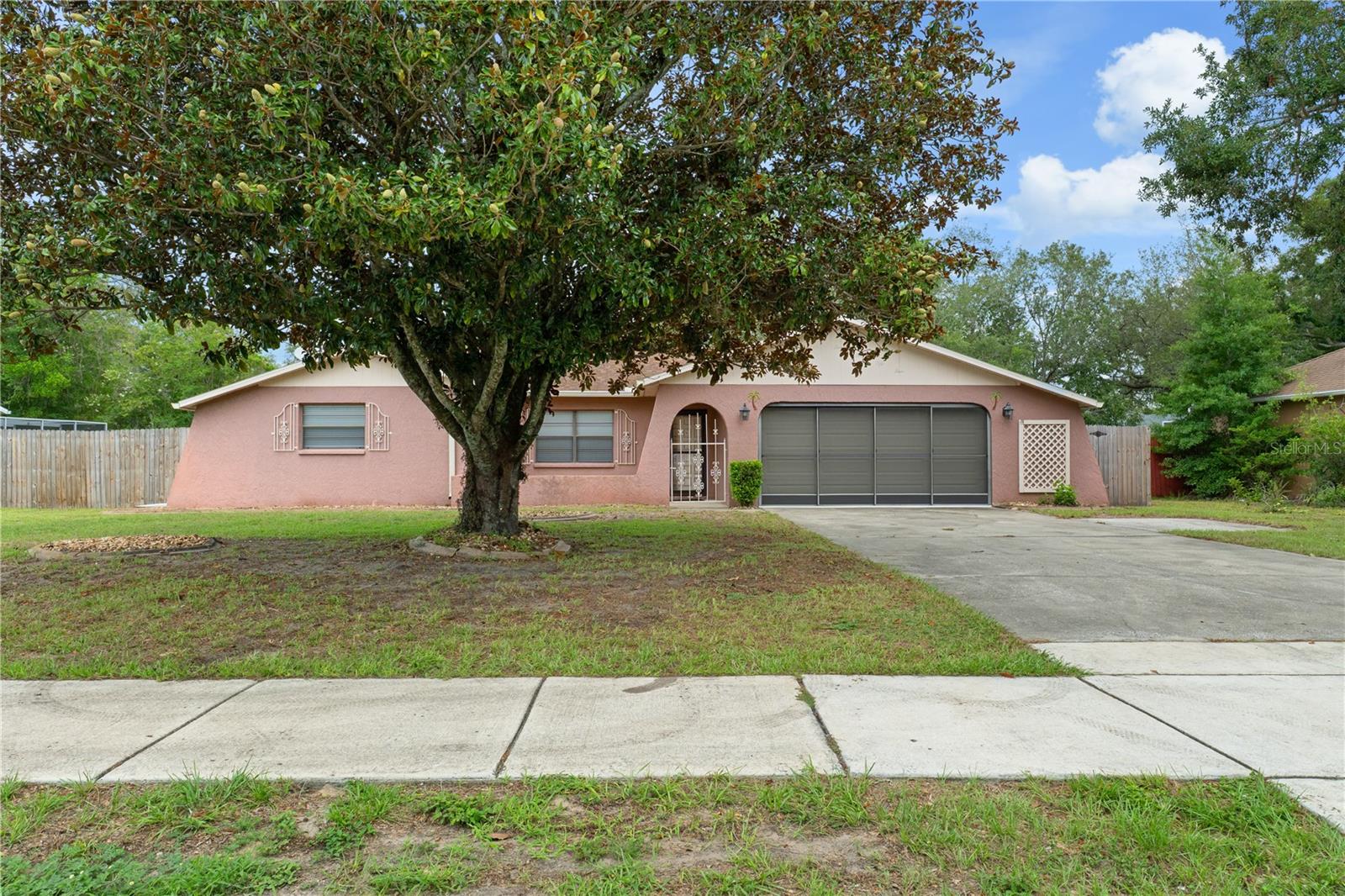 2354 DELTONA BLVD, Spring Hill FL 34606