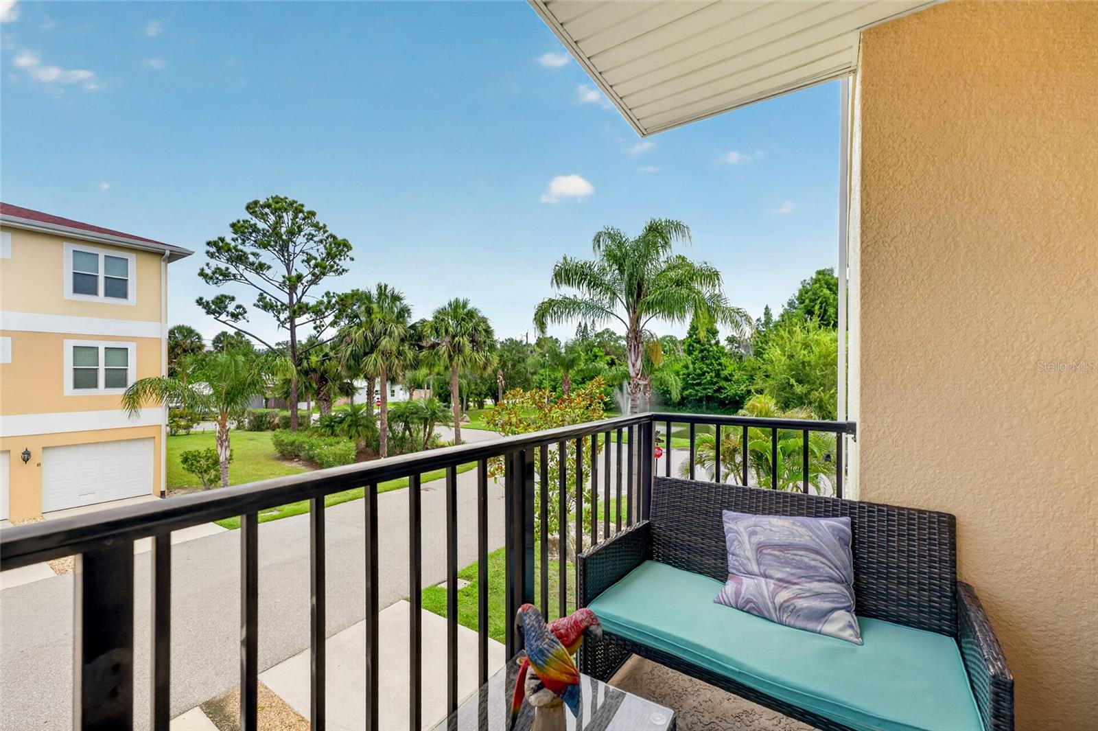 6420 BANYAN BLVD #201, New Port Richey FL 34652