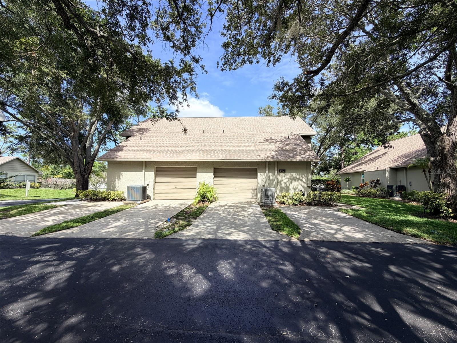 3417 ROCHELLE CT, Clearwater FL 33761