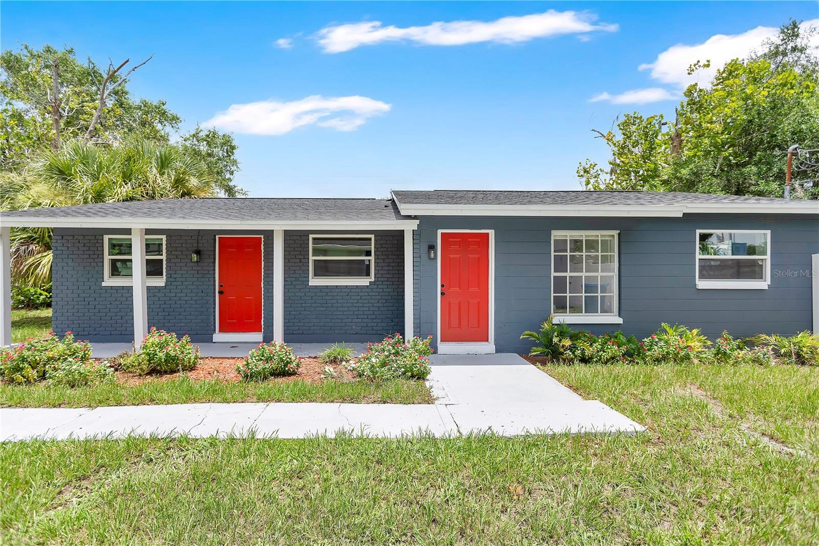 1409 COLLEGE PARK LN, Tampa FL 33612
