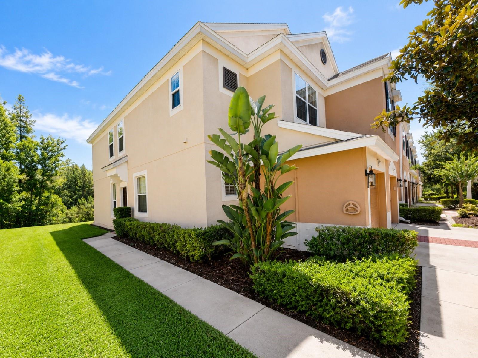 26613 CASTLEVIEW WAY, Wesley Chapel FL 33544