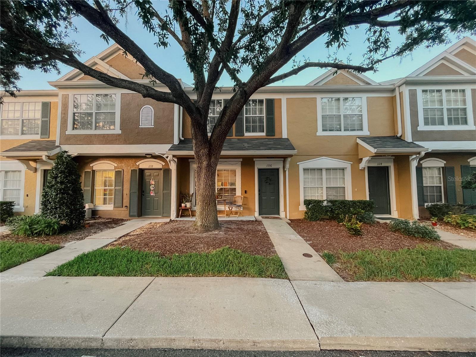 1116 KENNEWICK CT, Wesley Chapel FL 33543