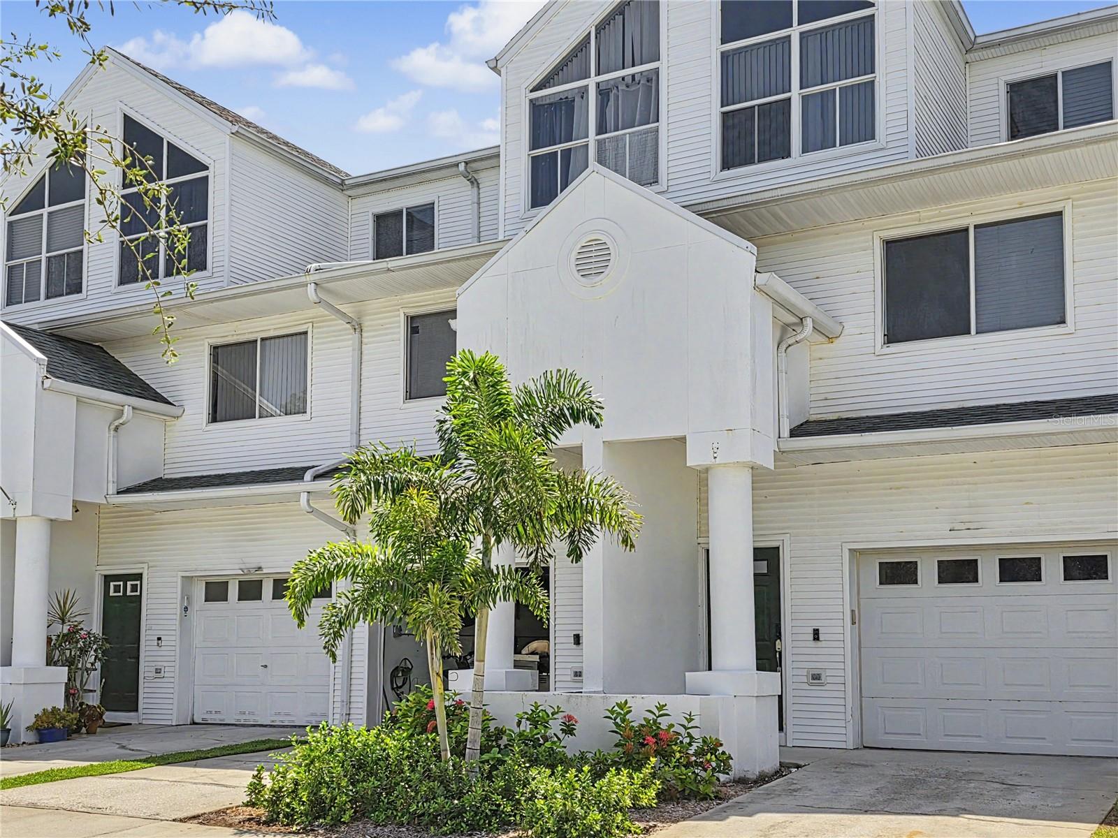 9870 INDIAN KEY TRL #64, Seminole FL 33776
