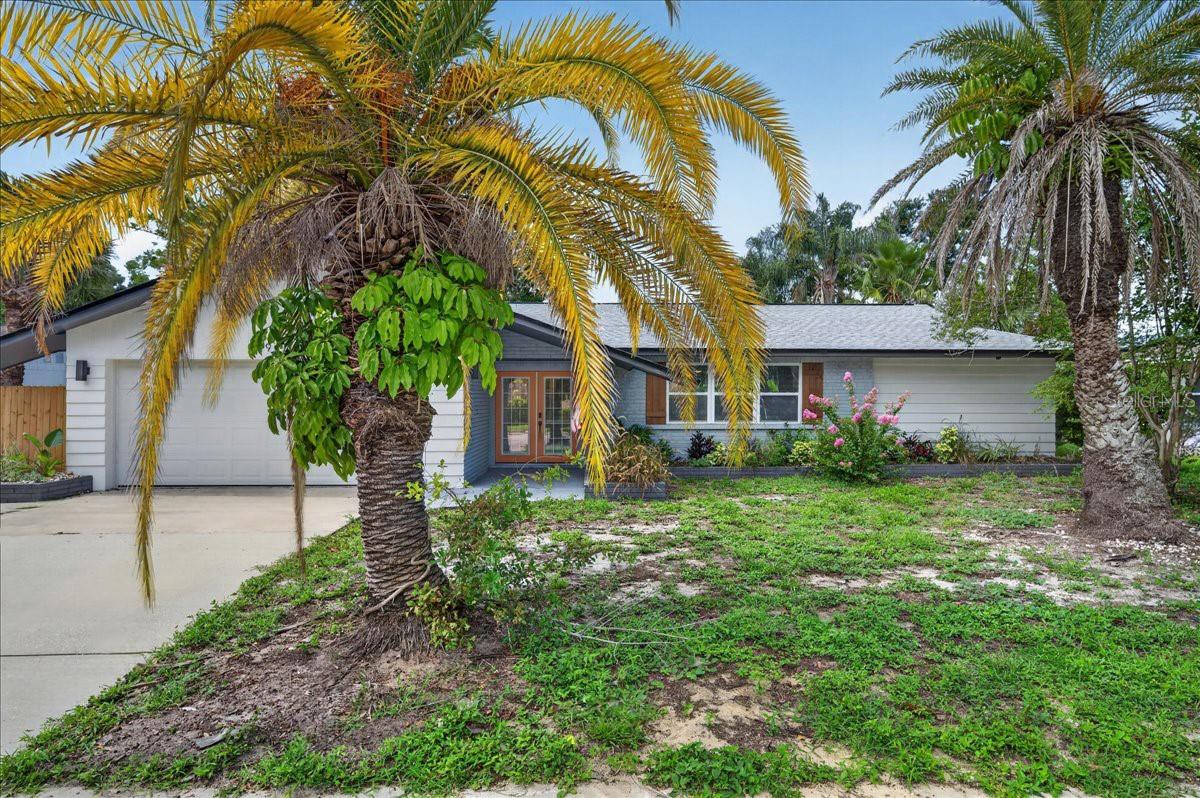 1779 UNION ST, Clearwater FL 33755