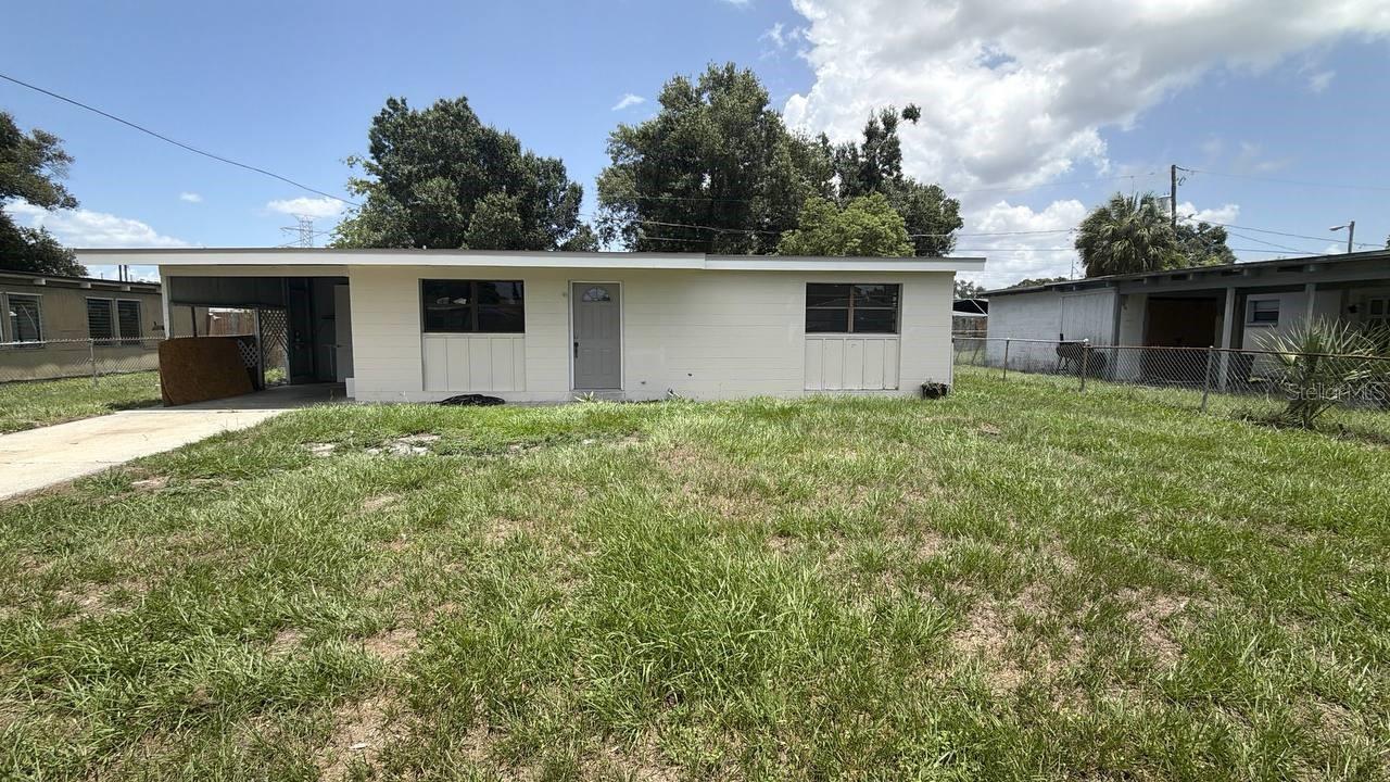 1310 WARRINGTON WAY, Tampa FL 33619