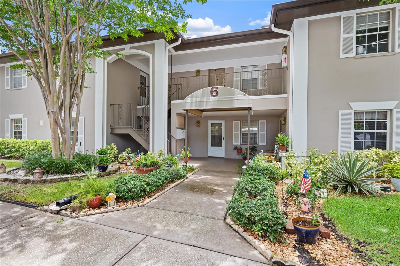 5265 E BAY DR #612, Clearwater FL 33764