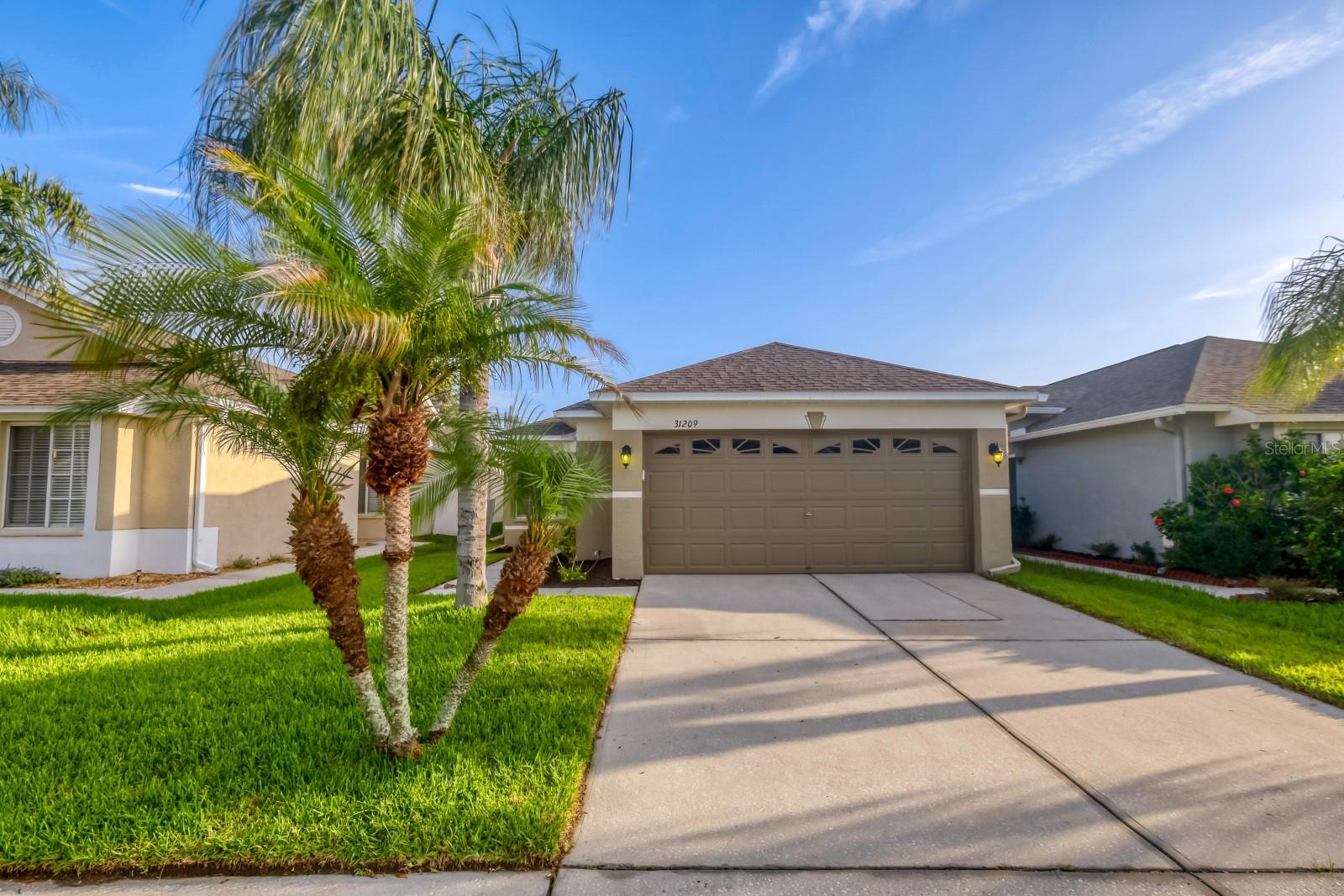 31209 MASENA DR, Wesley Chapel FL 33545