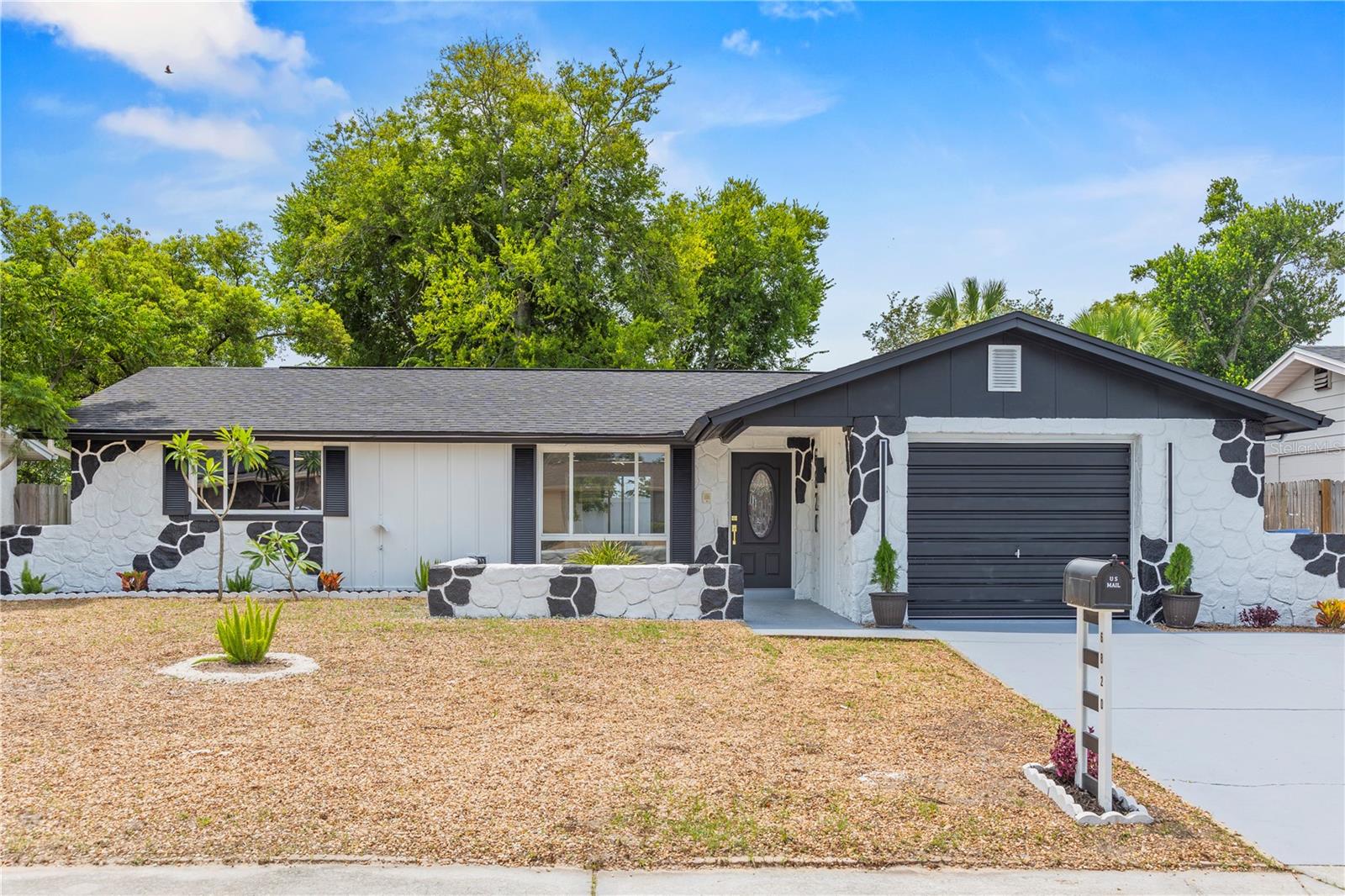 6820 EL CAMINO PALOMA ST, Port Richey FL 34668