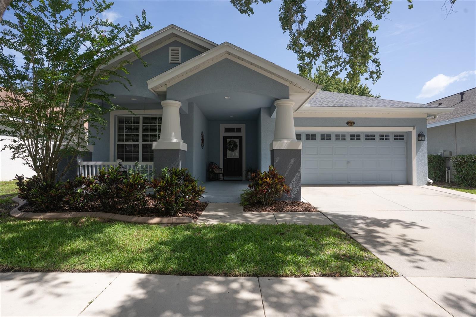 5029 TORREY HILLS LN, Lutz FL 33558