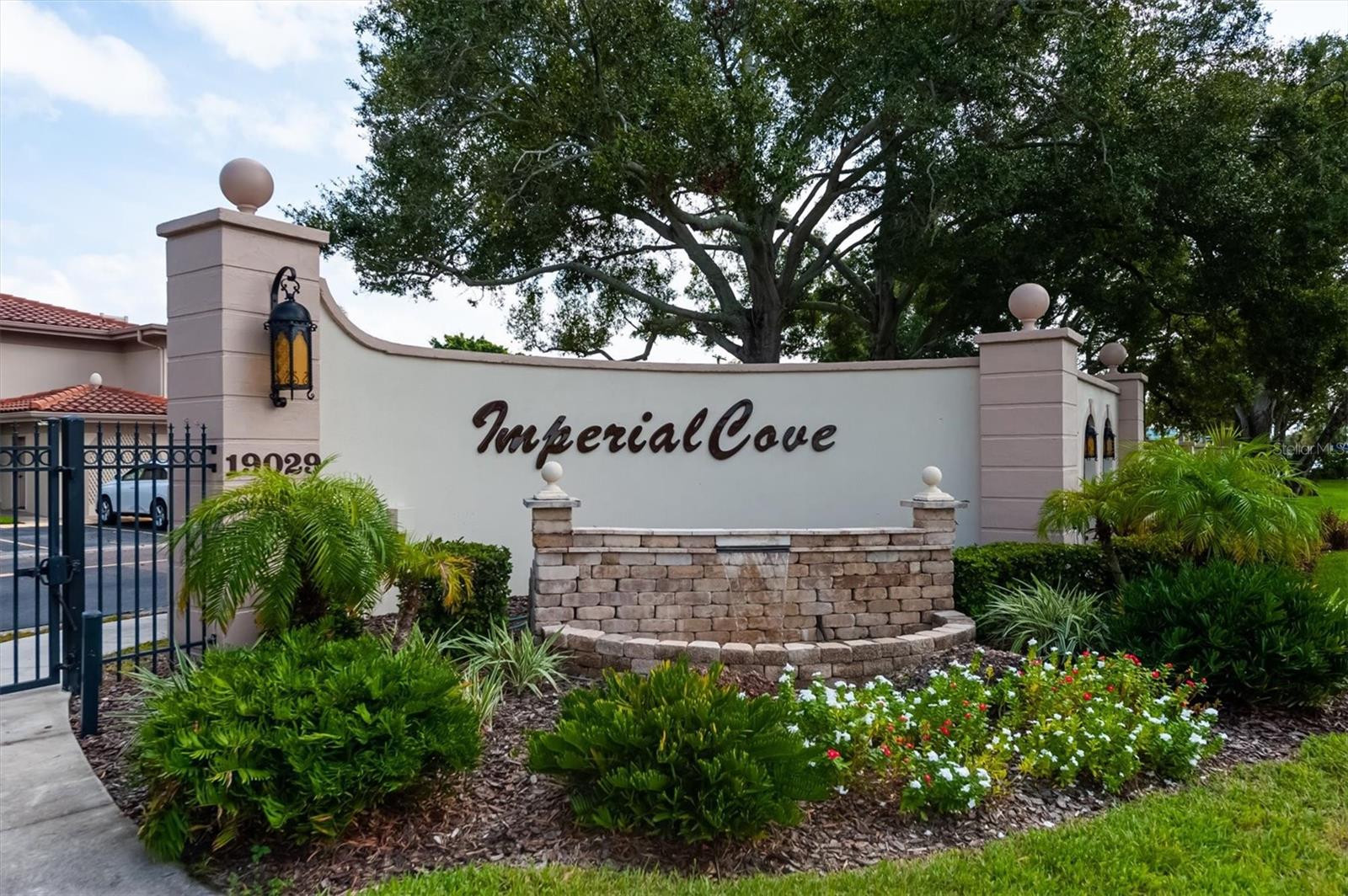 19029 US HIGHWAY 19 N #26-208, Clearwater FL 33764