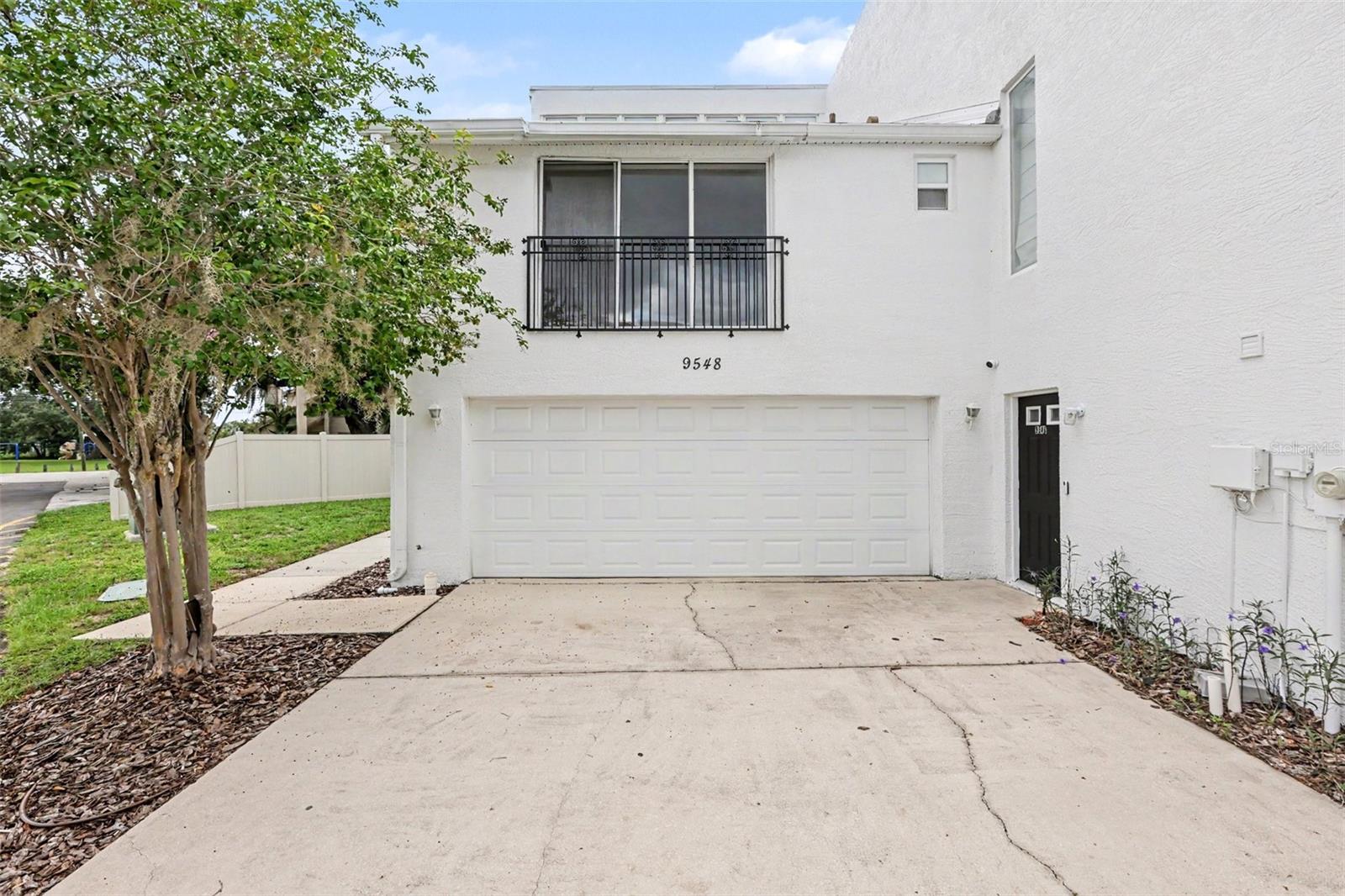 9548 ORANGE VALLEY CT, Tampa FL 33618