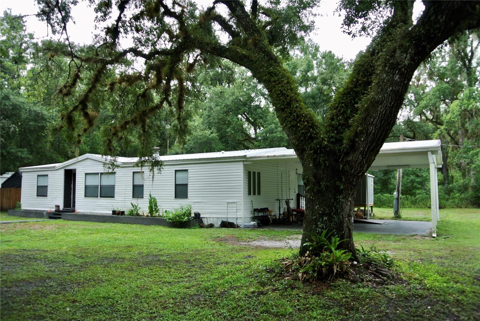 38122 CENTRAL AVE, Zephyrhills FL 33540