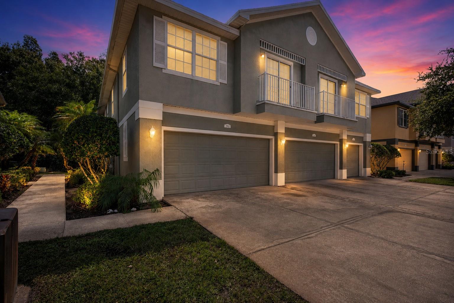27627 PLEASURE RIDE LOOP, Wesley Chapel FL 33544