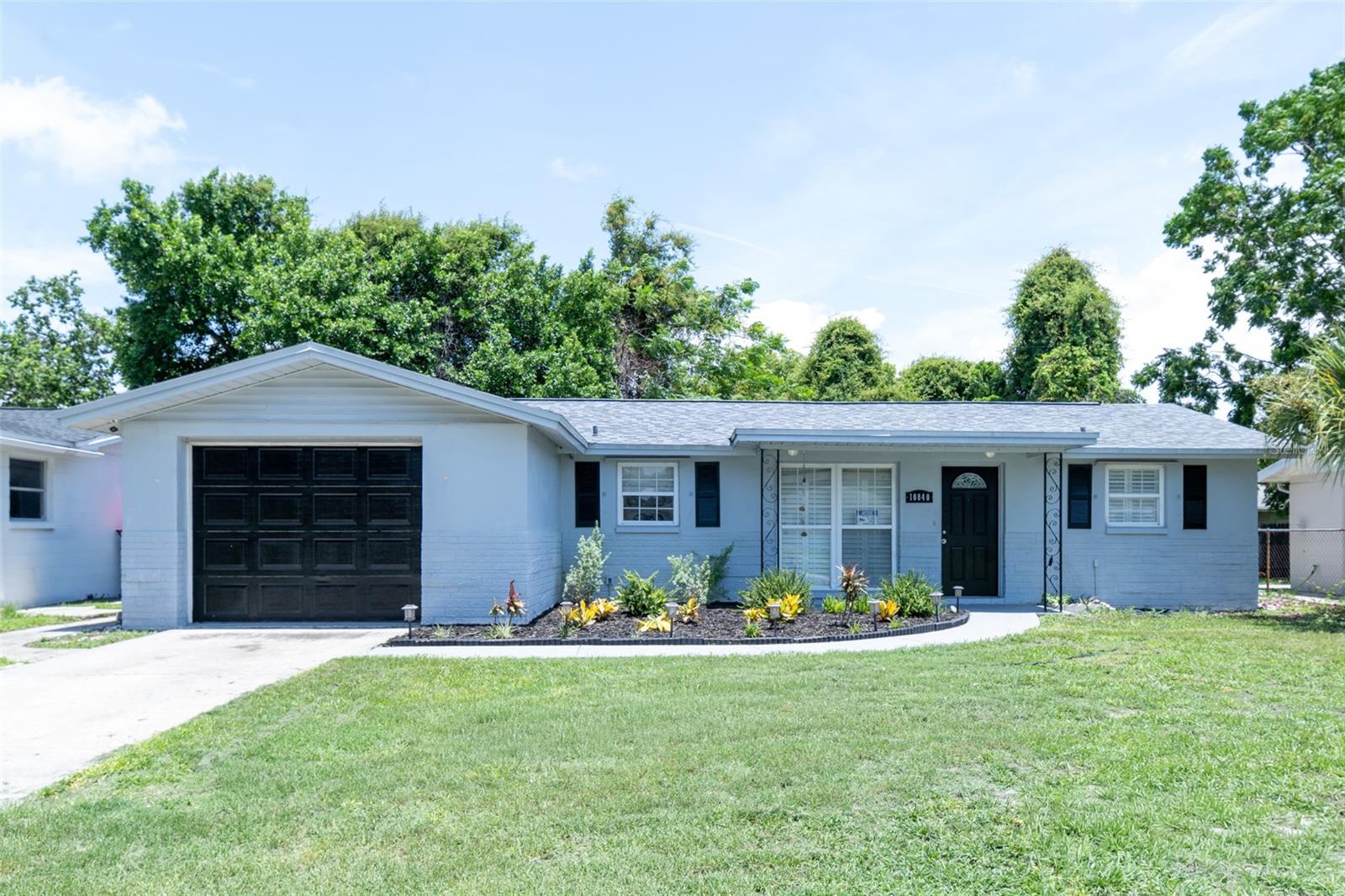 10840 NORWOOD AVE, Port Richey FL 34668