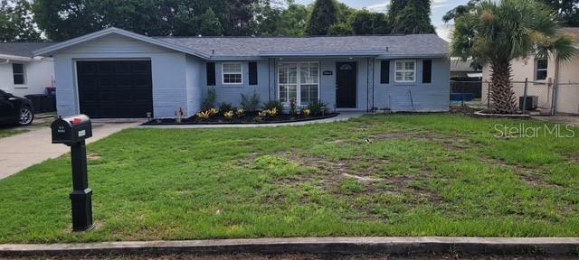 10840 NORWOOD AVE, Port Richey FL 34668