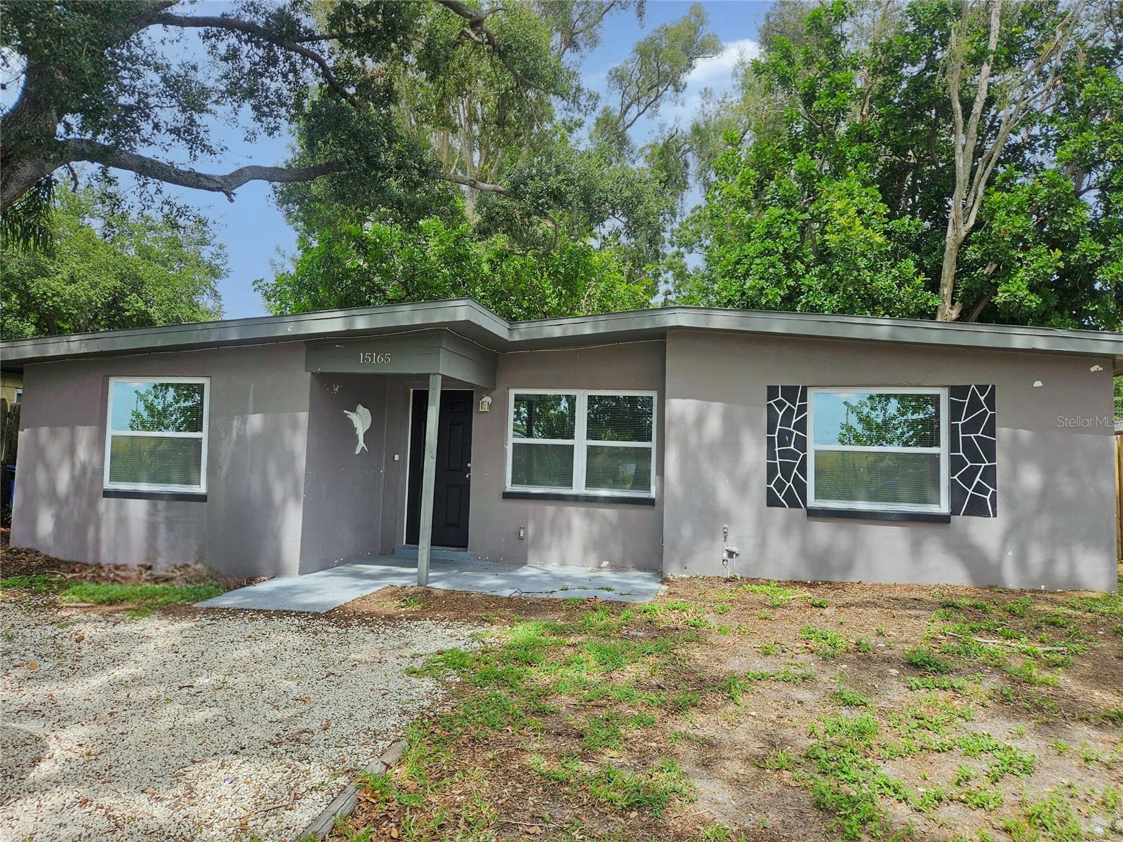 15165 HARDING AVE, Clearwater FL 33760