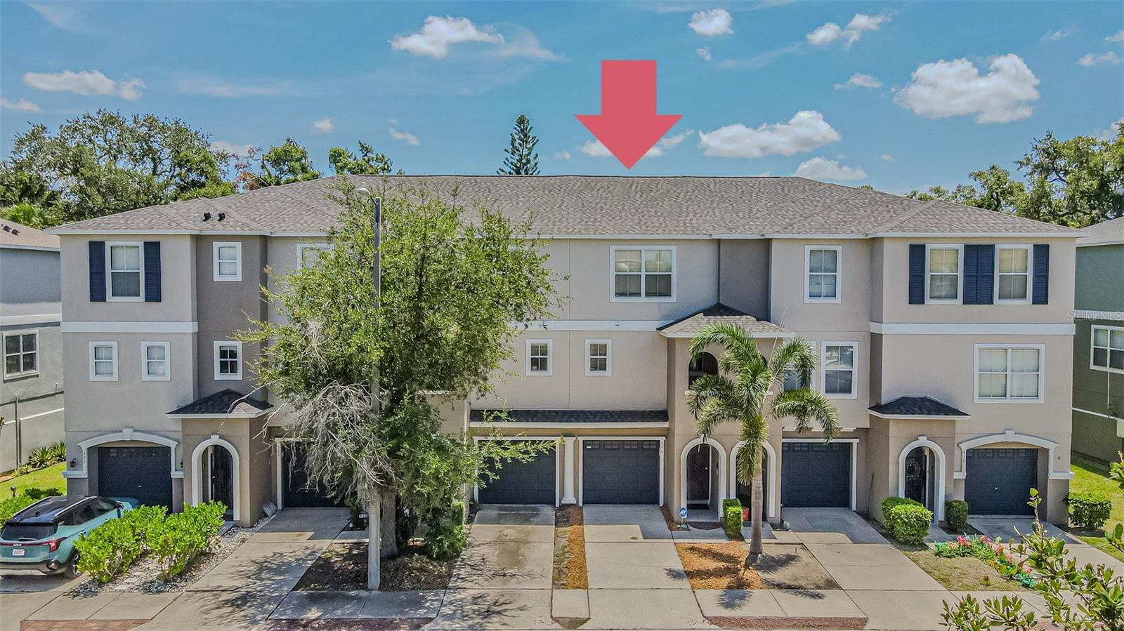 526 WHEATON TRENT PL, Tampa FL 33619