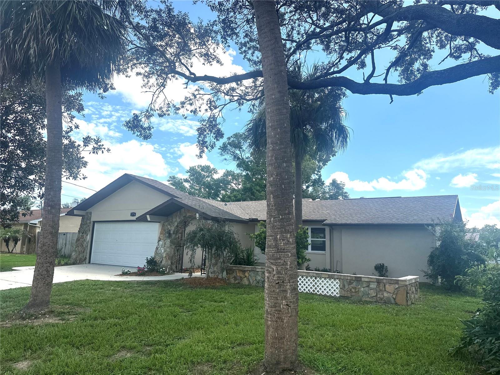 2378 CANFIELD DR, Spring Hill FL 34609