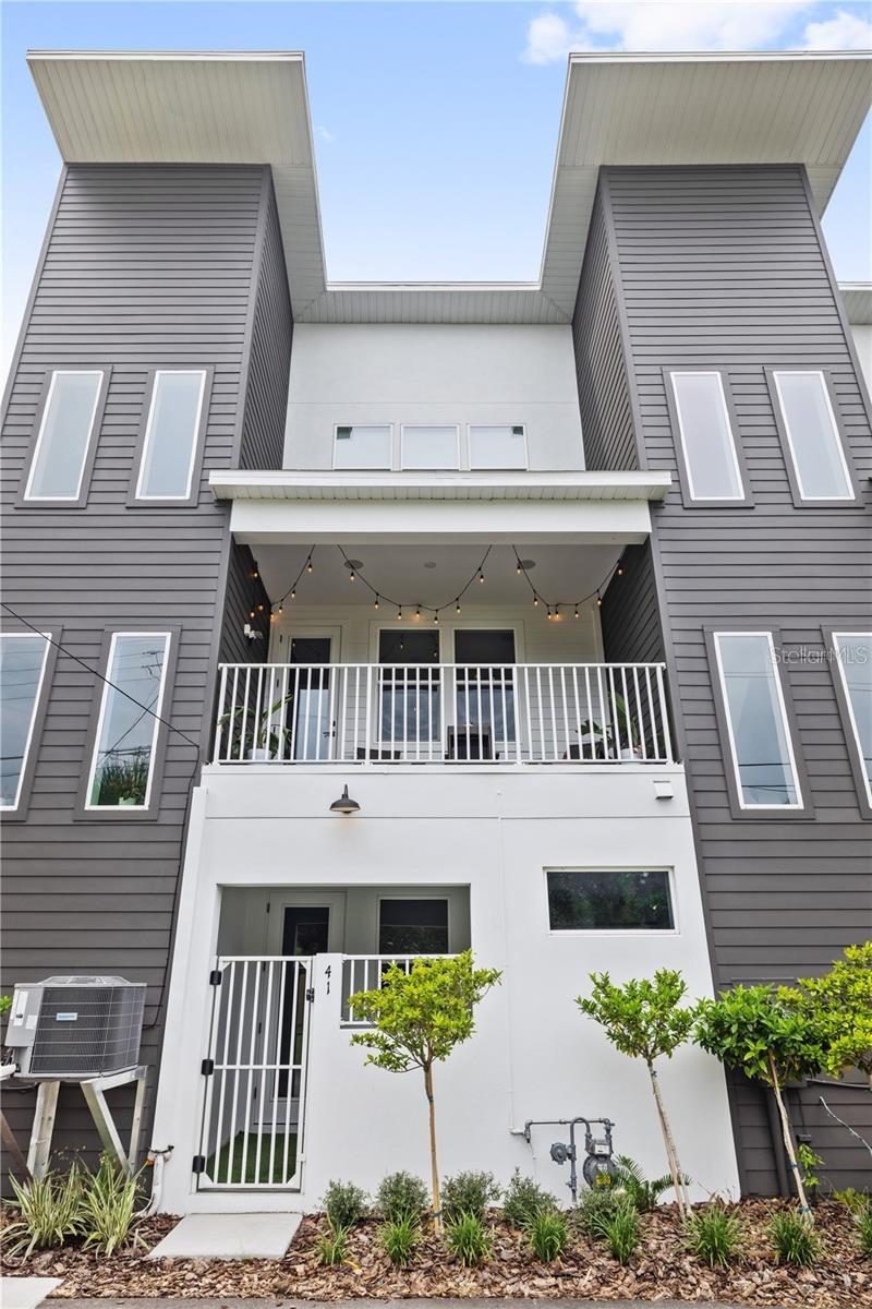 41 29TH ST N, St Petersburg FL 33713