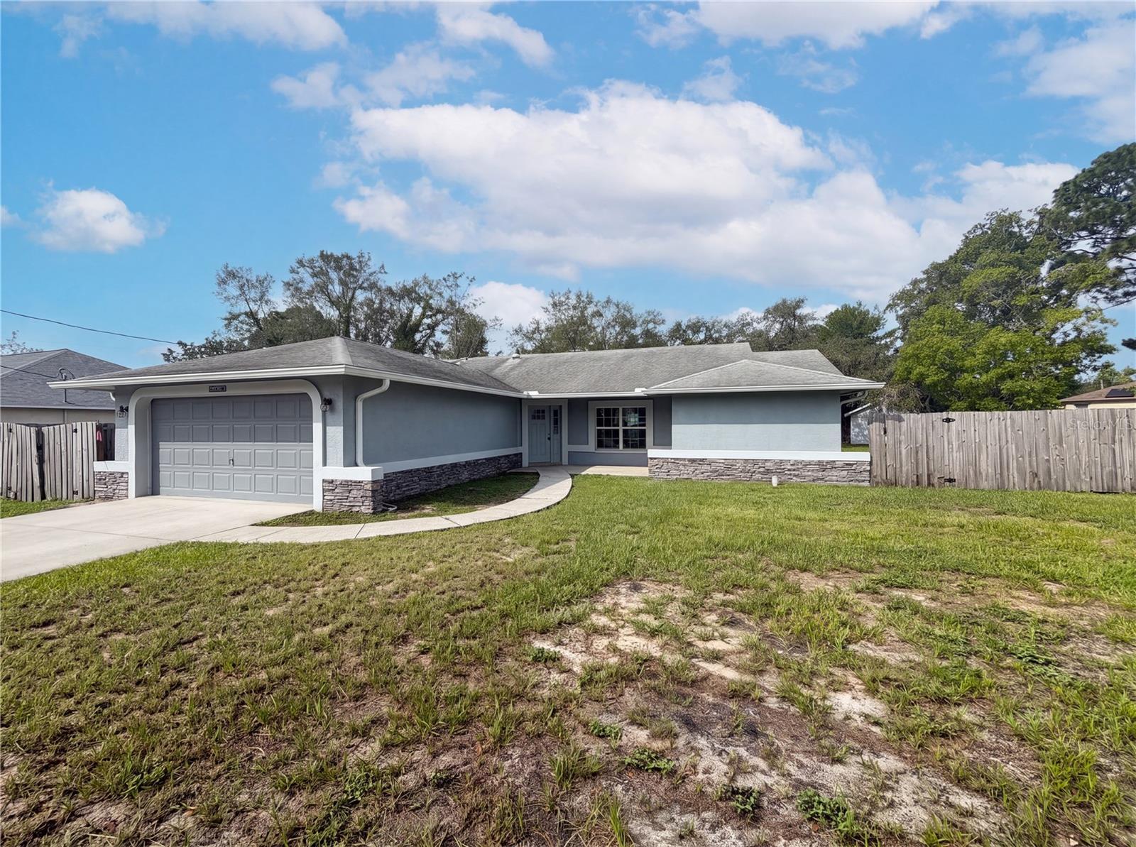 3333 AGAR AVE, Spring Hill FL 34609