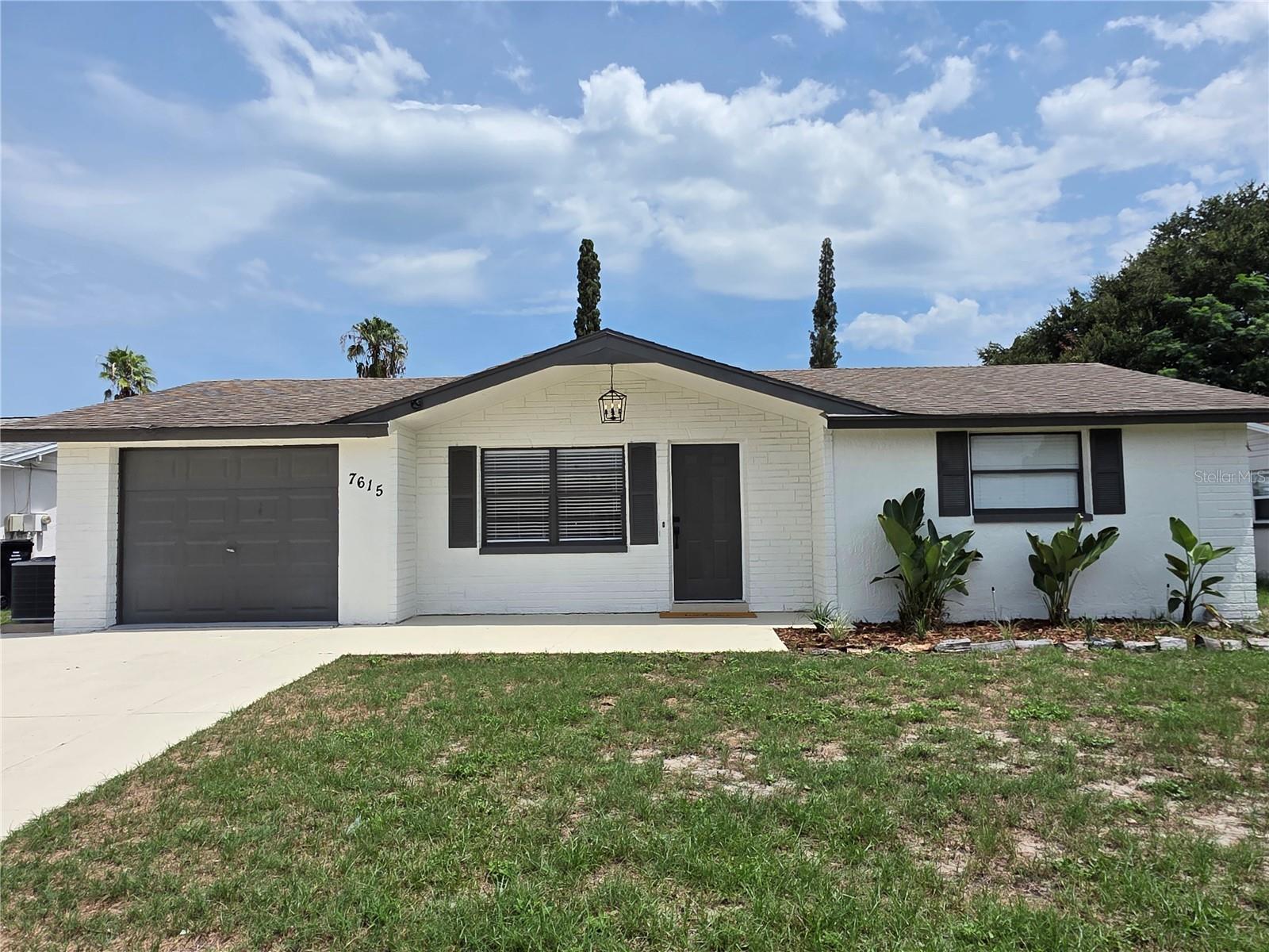 7615 IRONBARK DR, Port Richey FL 34668