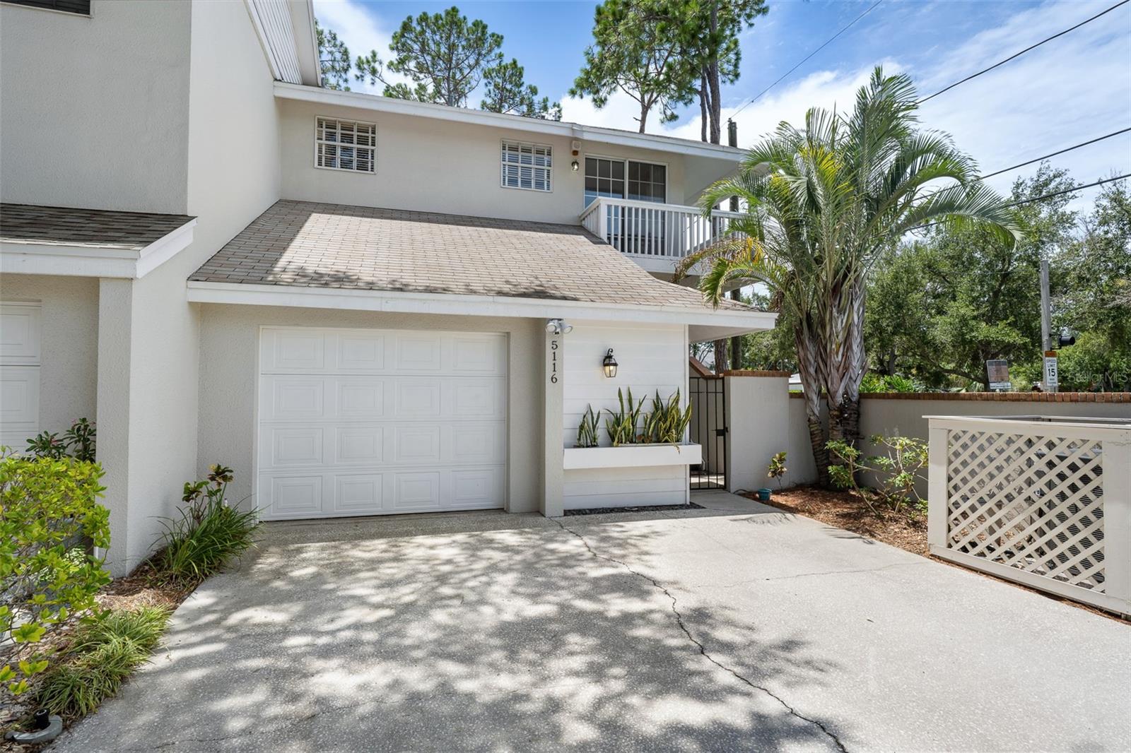 5116 BAYSHORE BLVD, Tampa FL 33611