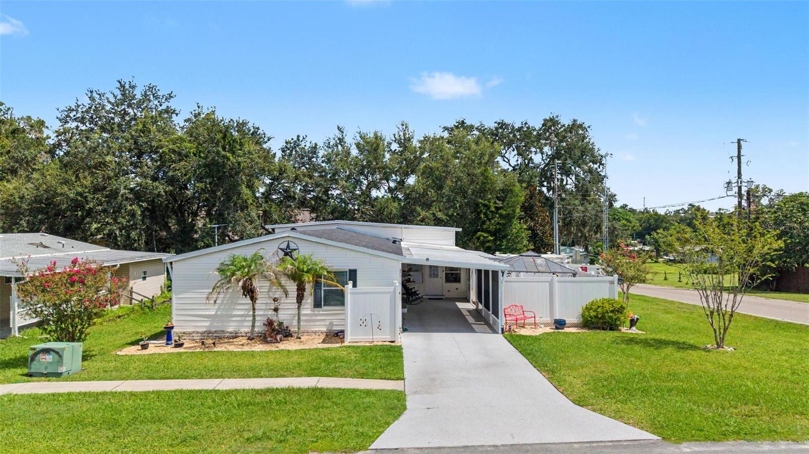 37719 NEWAL AVE, Zephyrhills FL 33542