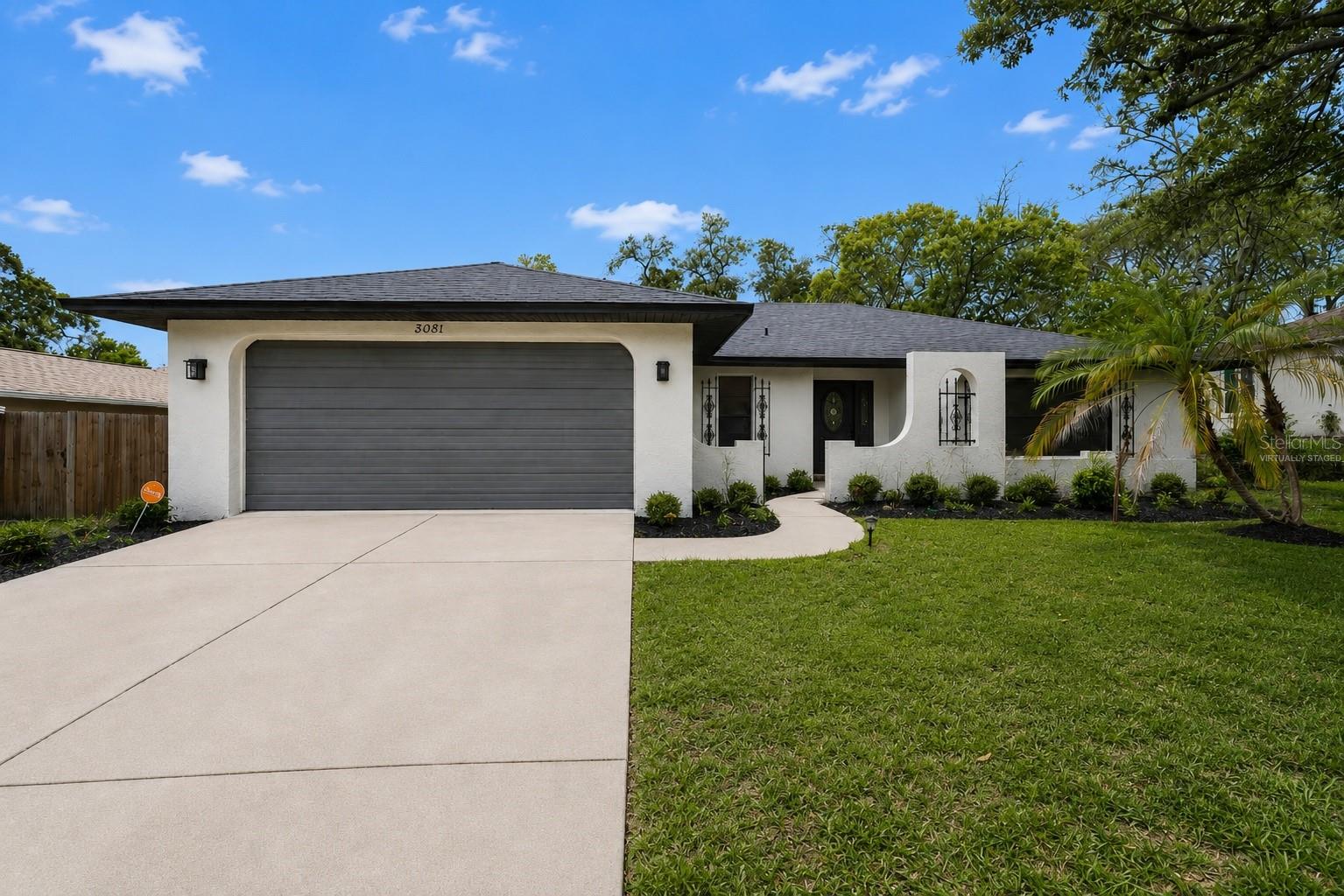 8081 WOODEN DR, Spring Hill FL 34606