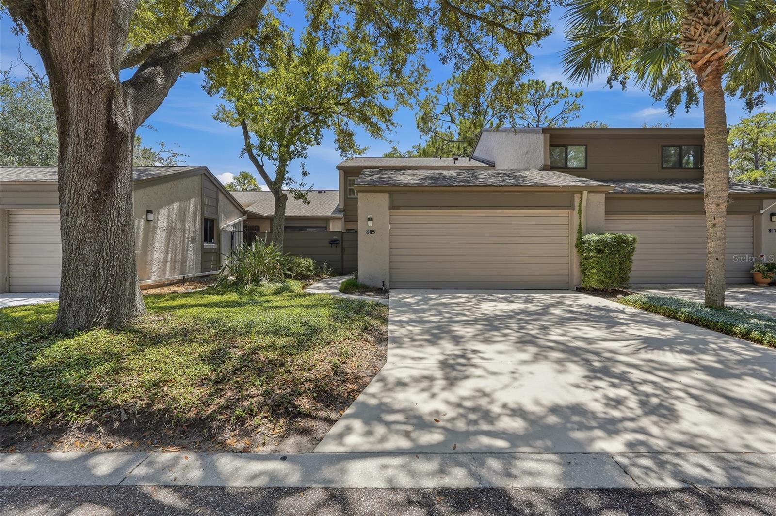 805 WESTWIND LN, Fern Park FL 32730