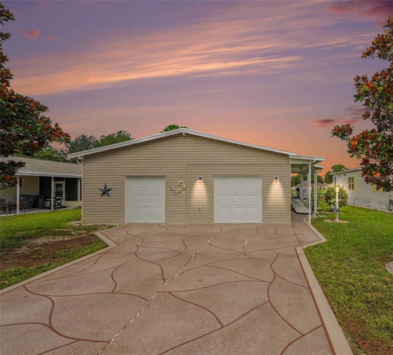 14269 RIALTO AVE, Brooksville FL 34613