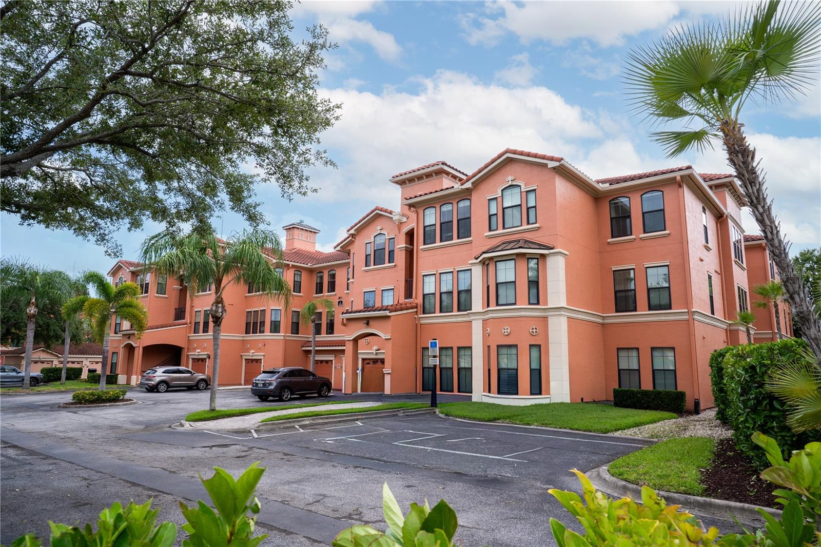 2705 VIA MURANO #131, Clearwater FL 33764